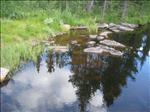 Sweden 2006-07 005